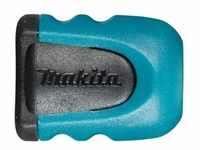 Makita MagBoost Bit-Magnetisierer, 1 Stück - E-03442