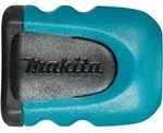 Makita MagBoost Bit-Magnetisierer - 1 St&uuml;ck - E-03442