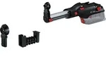 Bosch Staubabsaugung GDE 28 D (C) - 1600A021BH