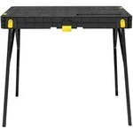 STANLEY Tragbare Essential Werkbank - STST83492-1