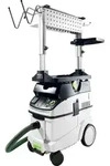 Festool Workcenter WCR 1000 T-LOC - 577253