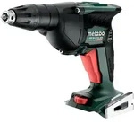 Metabo Akku-Holzbauschrauber HBS 18 LTX BL 3000 metaBOX 145 L - 620062840