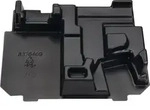 Makita Tiefziehteil f. MAKPAC - 837640-9
