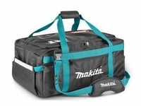 Makita Werkzeugtasche Schwergewicht, 55 l - E-11782