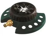 Metabo Fl&auml;chenregner FR 9 - 0903063149