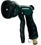 Metabo Gartenbrause GB 7 - 0903060778