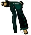 Metabo Spritzbrause SB 2 - 0903063122