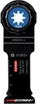 Bosch EXPERT Tauchs&auml;geblatt Metal PAIZ32AIT 1St EXP - 2608900020