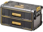 DEWALT TOUGHSYSTEM 2.0 Schubladeneinheit - DWST83529-1