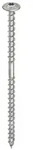 HECO TOPIX-plus-T Solar A2 8,0, HECO TOPIX-T Solar, T-Drive, UKG, 50-St&uuml;ck -...