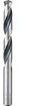 Bosch Metallspiralbohrer HSS PointTeQ, DIN 338 - 2608577294