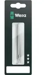 Wera 851/4 Z SB Bits - 05073521001