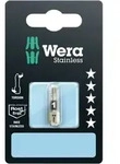 Wera 3855/1 TS SB Bits, Edelstahl - 05073613001