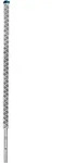 Bosch EXPERT SDS max-8X Hammerbohrer, f&uuml;r Bohrh&auml;mmer - 2608900250