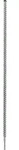 Bosch EXPERT SDS plus-7X Hammerbohrer, f&uuml;r Bohrh&auml;mmer &oslash; 20 mm - 2608900145