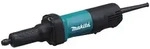 Makita Geradschleifer - GD0600