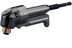 Metabo Winkelschraubvorsatz 57 Nm - 630463000