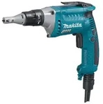 Makita Schnellbauschrauber - FS6300