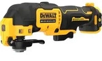 DEWALT Akku-Multi-Tool 12V Basisversion - DCS353NT-XJ