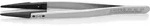 KNIPEX Pinzette mit Wechselspitzen ESD - 928104