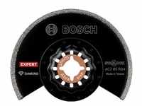 Bosch Diamant Segmentsägeblatt ACZ85RD4 1St E 10 - 2608900035