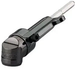 Metabo Winkelschraubvorsatz 14 Nm - 630442000