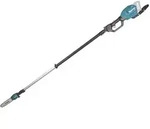 Makita Akku-Hochentaster XGT 40V max. (ohne Akku, ohne Ladeger&auml;t) UA004GZ
