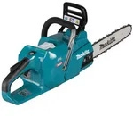 Makita Akku-Kettens&auml;ge XGT 40V max. (ohne Akku, ohne Ladeger&auml;t) - UC011GZ