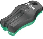 Wera 9500 Magnet SB - 05033404001