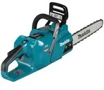 Makita Akku-Kettens&auml;ge XGT 40V max. mit Akku 5,0 Ah + Ladeger&auml;t - UC011GT101