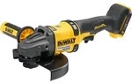DEWALT Akku-Winkelschleifer 54V 180mm Basisversion - DCG440N-XJ