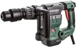 Metabo Mei&szlig;elhammer MHE 5 Kunststoffkoffer - 600148500
