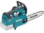 Makita Akku-Top-Handle-Kettens&auml;ge 40V max. (ohne Akku, ohne Ladeger&auml;t) UC002GZ