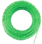 Metabo Ersatzfaden spiralf&ouml;rmig - 628423000