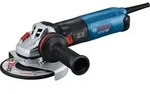 Bosch Winkelschleifer GWS 17-150 S - 06017D0600