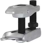 KS Tools Universal-Kugelgelenk-Abzieher - 450.0070