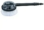 Makita Rotorb&uuml;rste - 197831-7