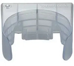 Makita Wandhalter 199971-7
