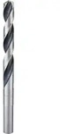 Bosch Metallspiralbohrer HSS PointTeQ, DIN 338, mit reduziertem Schaft - 2608577299