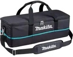 Makita Transporttasche - 199901-8