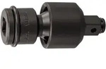 Makita Gelenkst&uuml;ck 1/2" 84mm - 134877-2