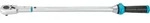 HAZET Drehmoment-Schl&uuml;ssel - 5143-3CT