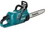 Makita Akku-Kettens&auml;ge XGT 40V max. (ohne Akku, ohne Ladeger&auml;t) - UC016GZ