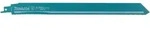 Makita Reciproblatt BIM 305/14-18Z - B-55837