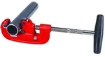 Rothenberger Stahlrohrabschneider SUPER 2", 10-60mm - 70045
