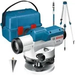 Bosch Optisches Nivellierger&auml;t GOL 32 D - 0601068502