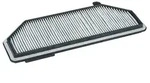 Makita Filterelement - SH00000213