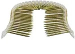 Makita Schnellbauschraube Holz 4,2x55mm - F-31214