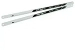 STANLEY FATMAX Metalls&auml;gebl&auml;tter L. 300 mm 2 St. 32 Z. / Inch - FMHT0-20196