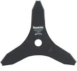 Makita Dickichtmesser, Stahl - 305 mm - 25,4 mm - D-66042